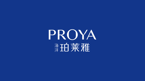 泛亚国际品牌Logo全新升级