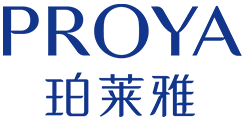 泛亚国际护肤品